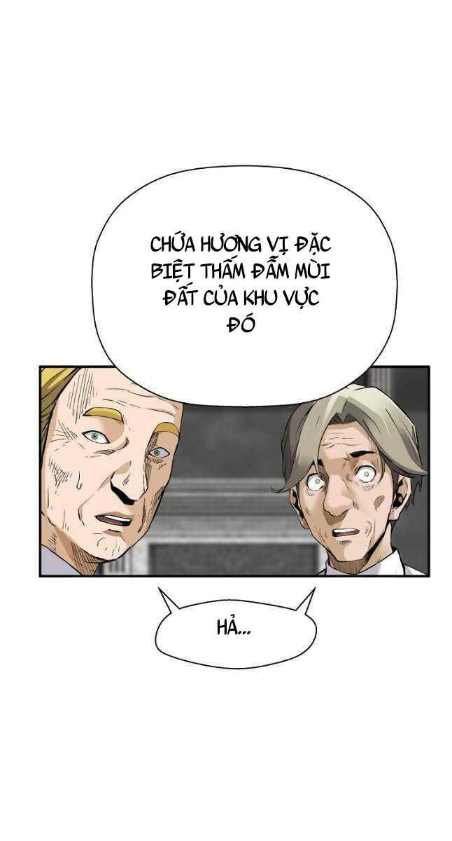 Sự Trở Lại Của Huyền Thoại Chapter 86 - Trang 2