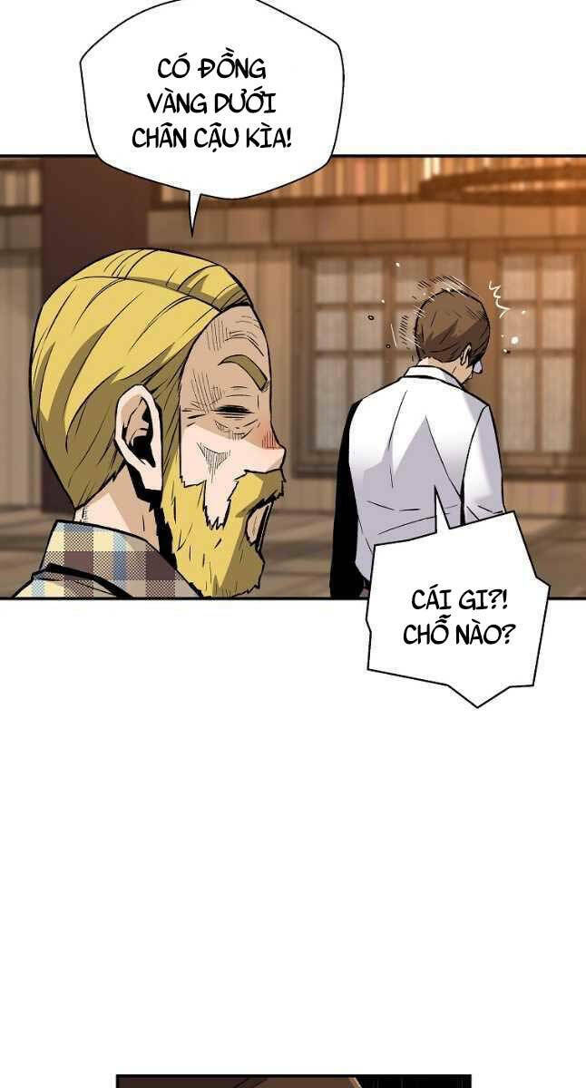 Sự Trở Lại Của Huyền Thoại Chapter 86 - Trang 2