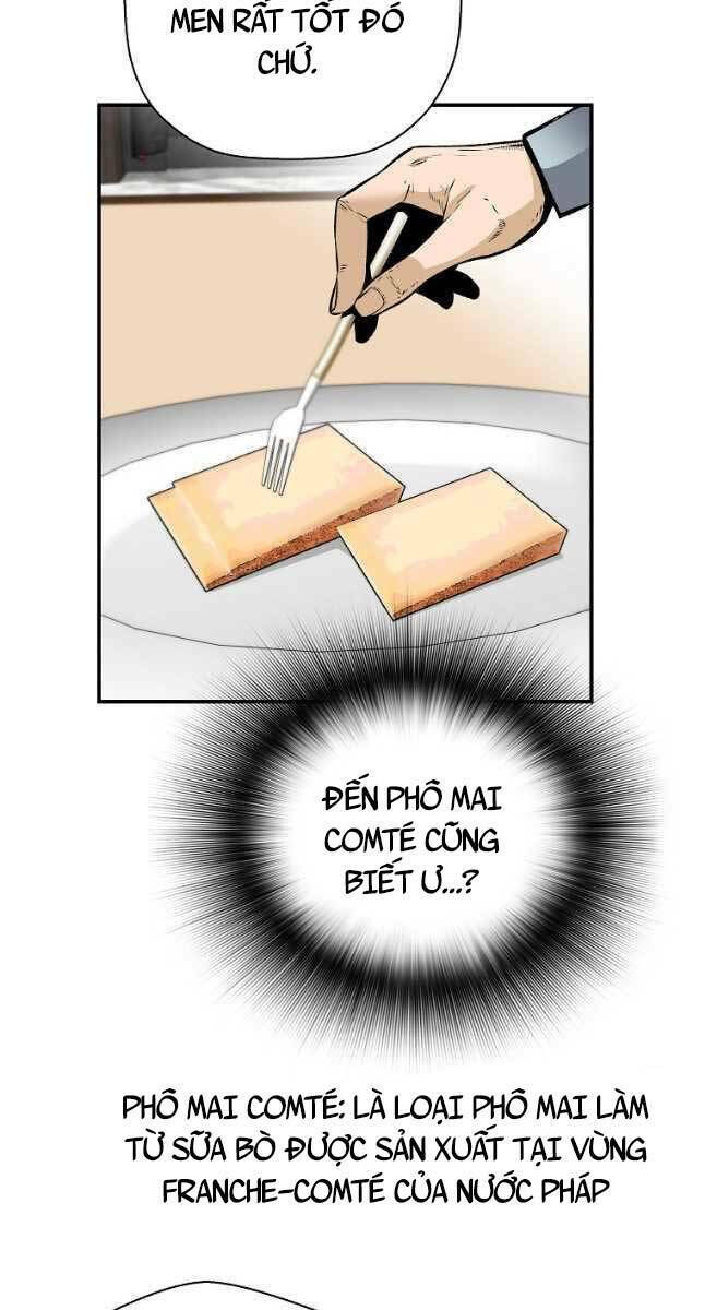 Sự Trở Lại Của Huyền Thoại Chapter 86 - Trang 2