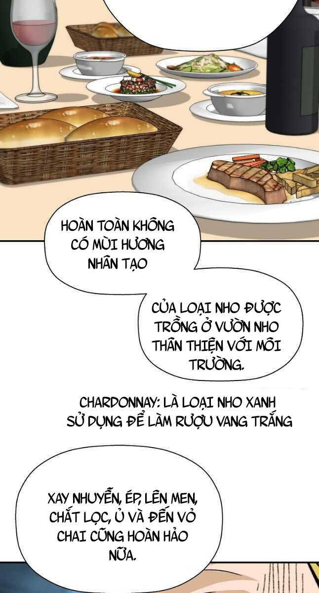 Sự Trở Lại Của Huyền Thoại Chapter 86 - Trang 2