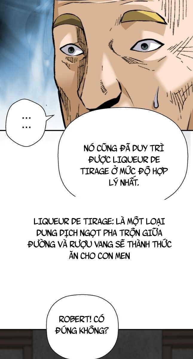 Sự Trở Lại Của Huyền Thoại Chapter 86 - Trang 2