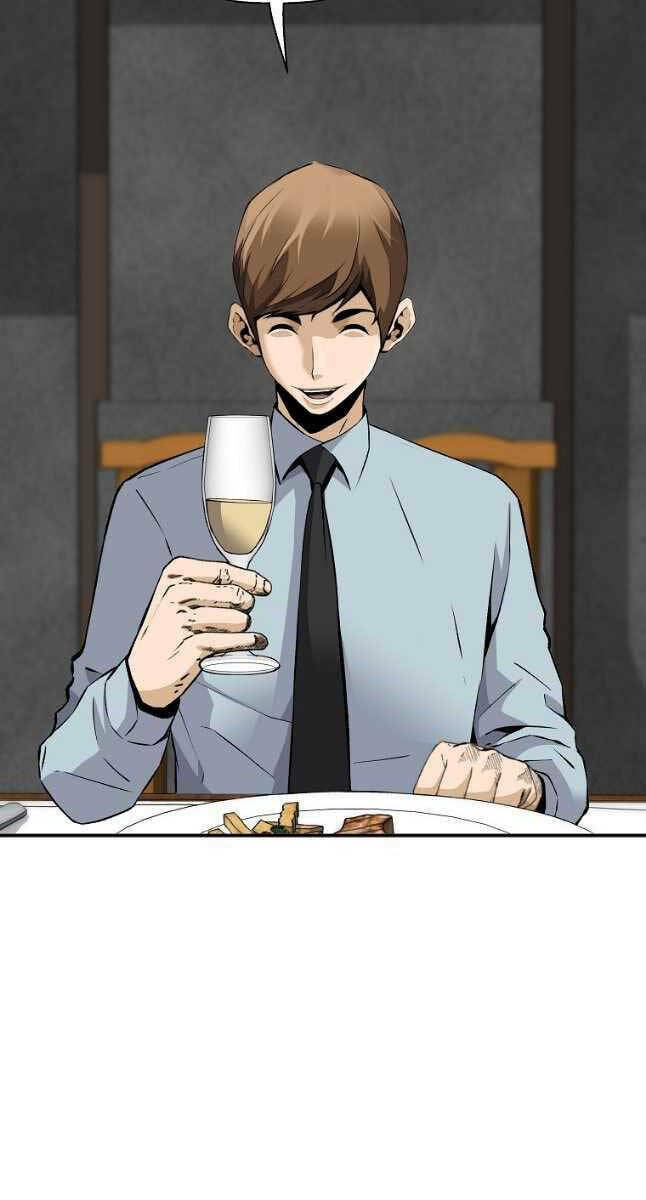 Sự Trở Lại Của Huyền Thoại Chapter 86 - Trang 2