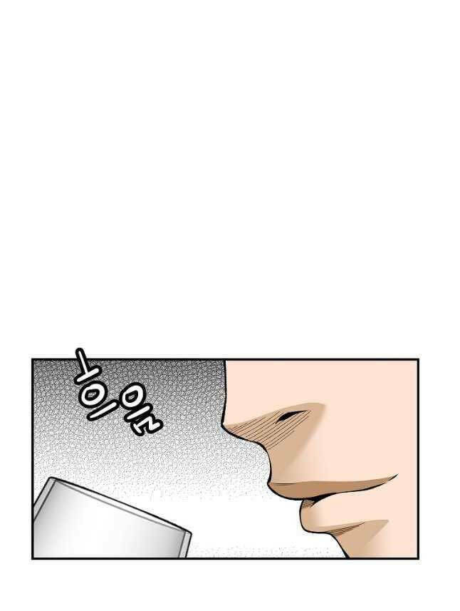 Sự Trở Lại Của Huyền Thoại Chapter 86 - Trang 2