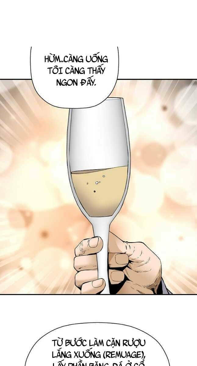 Sự Trở Lại Của Huyền Thoại Chapter 86 - Trang 2