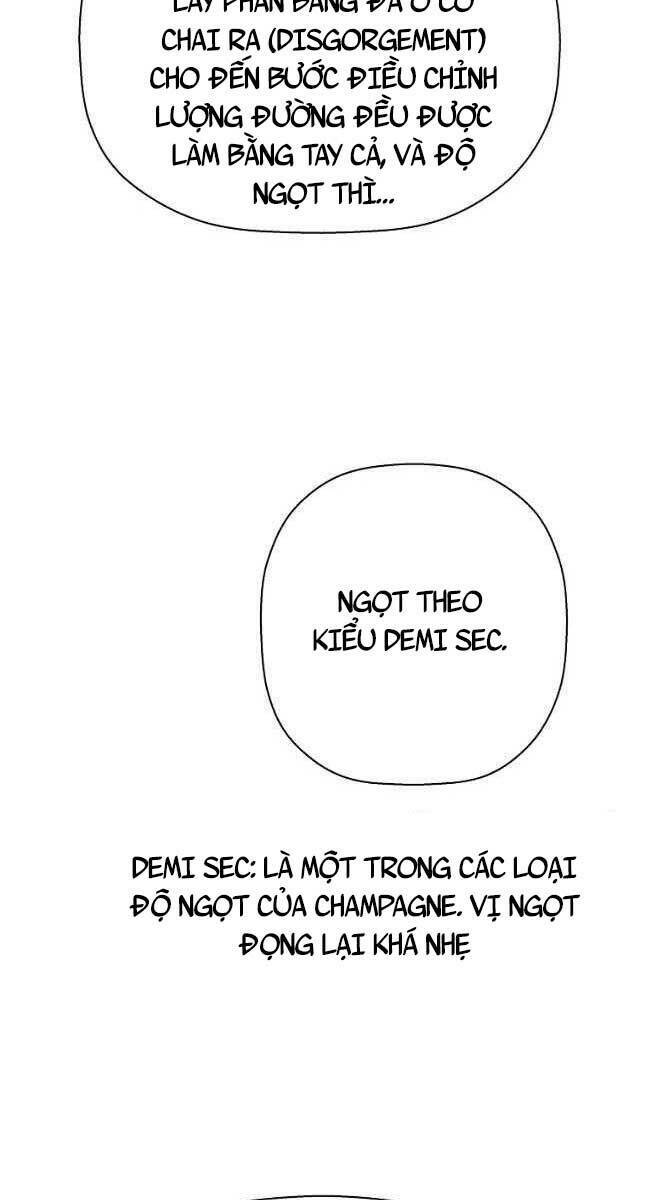 Sự Trở Lại Của Huyền Thoại Chapter 86 - Trang 2