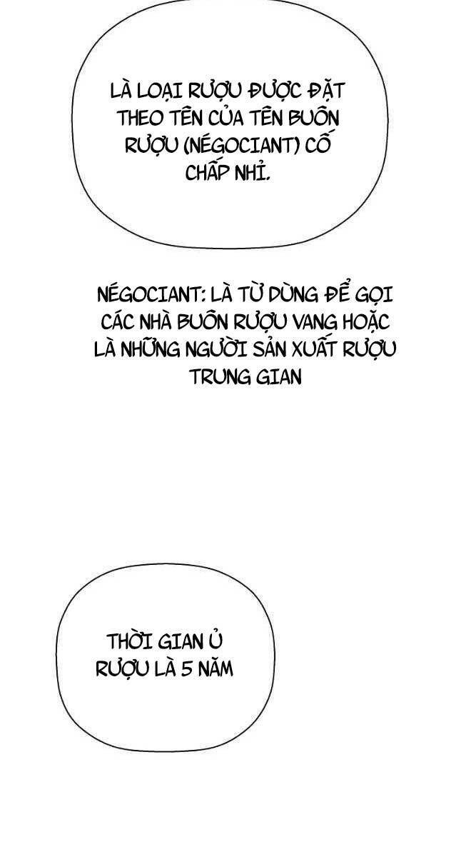 Sự Trở Lại Của Huyền Thoại Chapter 86 - Trang 2