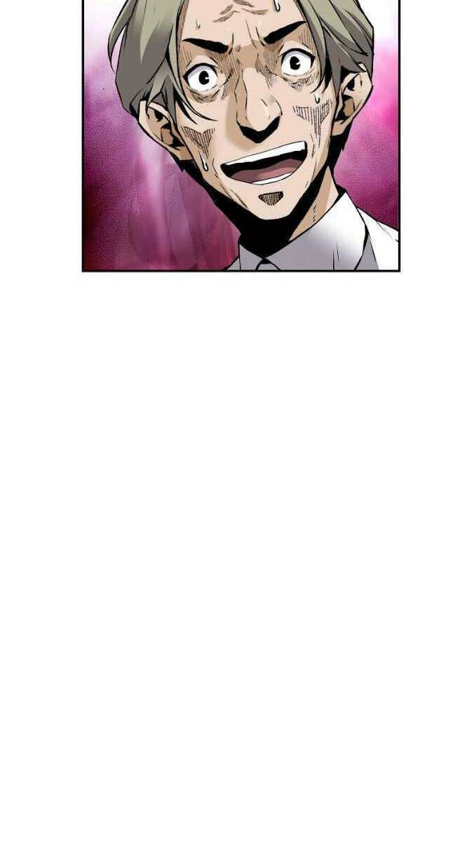 Sự Trở Lại Của Huyền Thoại Chapter 86 - Trang 2