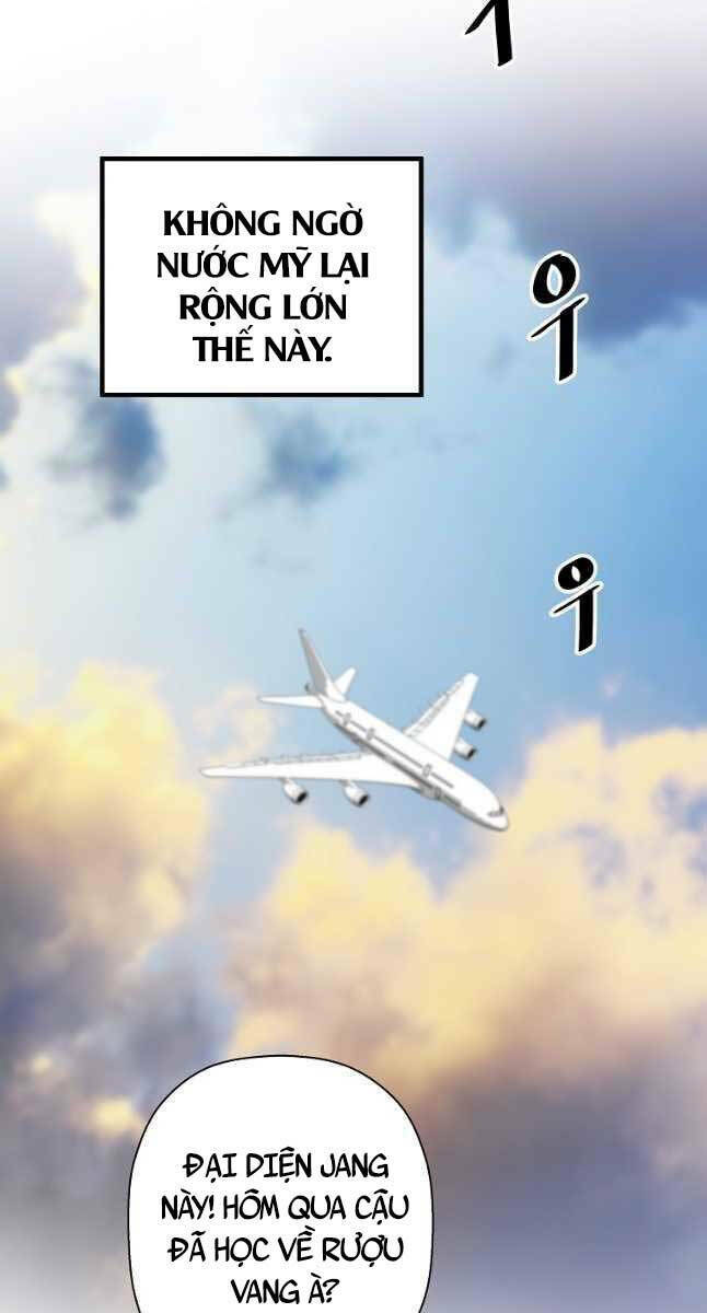 Sự Trở Lại Của Huyền Thoại Chapter 86 - Trang 2