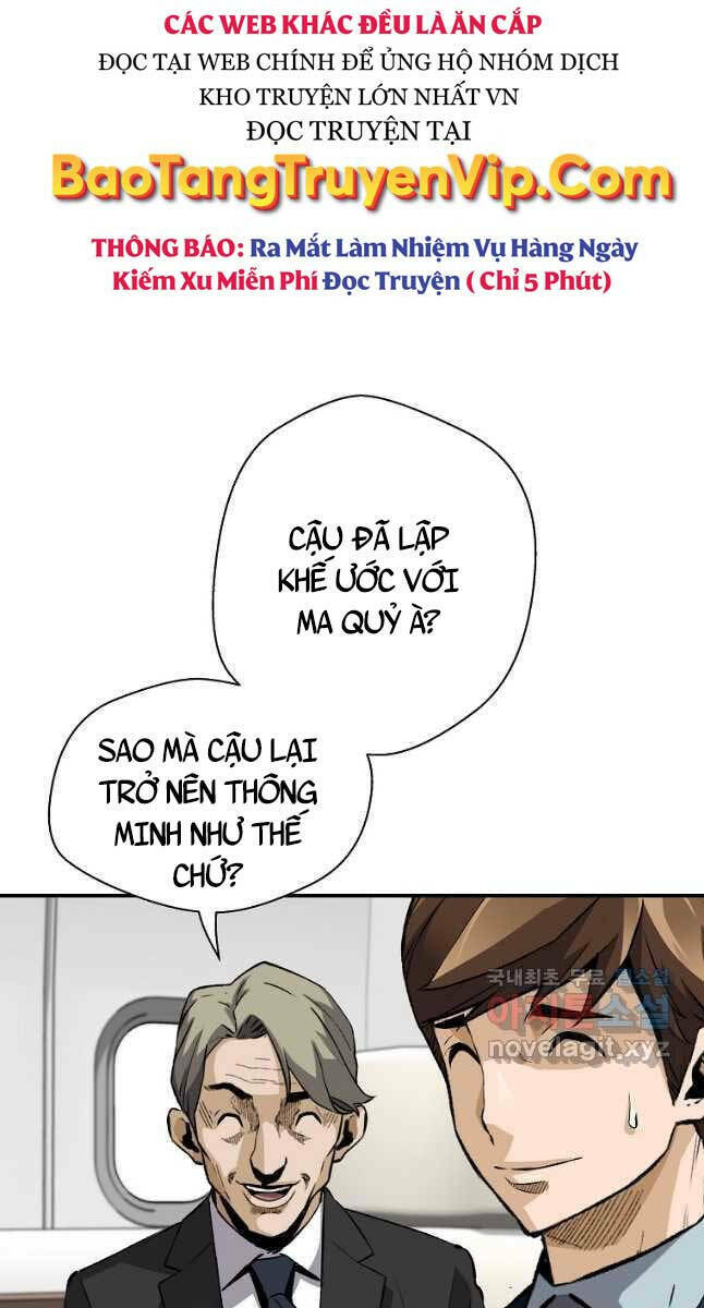 Sự Trở Lại Của Huyền Thoại Chapter 86 - Trang 2