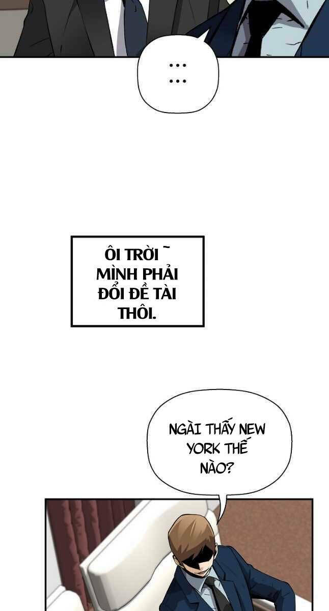 Sự Trở Lại Của Huyền Thoại Chapter 86 - Trang 2