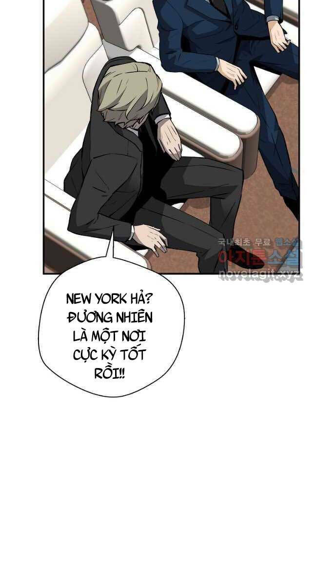 Sự Trở Lại Của Huyền Thoại Chapter 86 - Trang 2