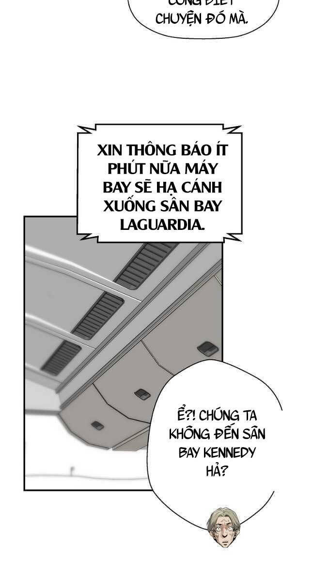 Sự Trở Lại Của Huyền Thoại Chapter 86 - Trang 2