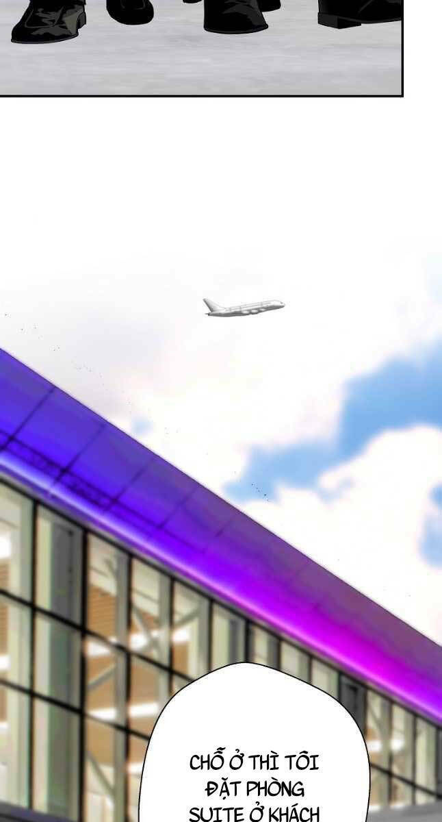 Sự Trở Lại Của Huyền Thoại Chapter 86 - Trang 2