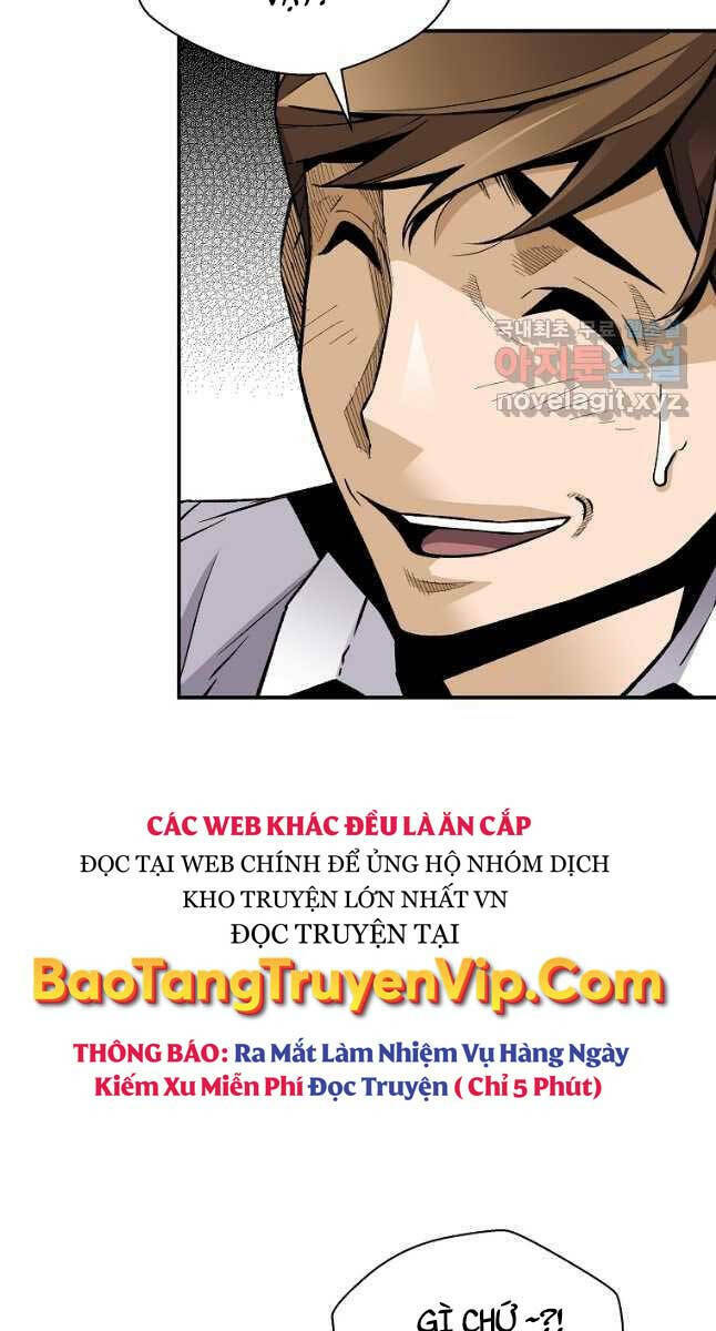 Sự Trở Lại Của Huyền Thoại Chapter 86 - Trang 2