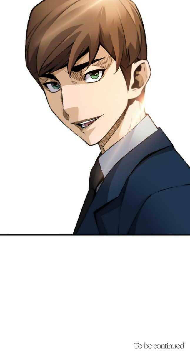 Sự Trở Lại Của Huyền Thoại Chapter 86 - Trang 2