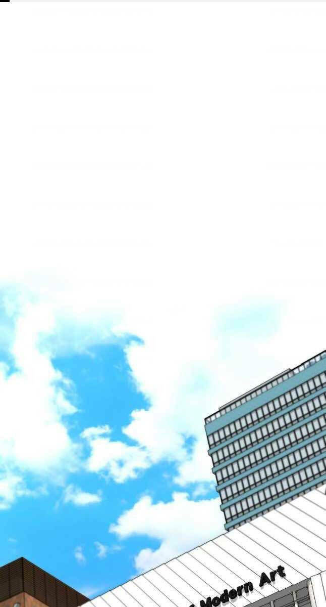 Sự Trở Lại Của Huyền Thoại Chapter 87 - Trang 2