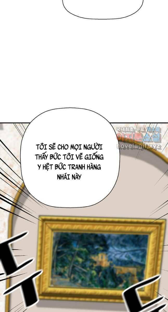 Sự Trở Lại Của Huyền Thoại Chapter 87 - Trang 2