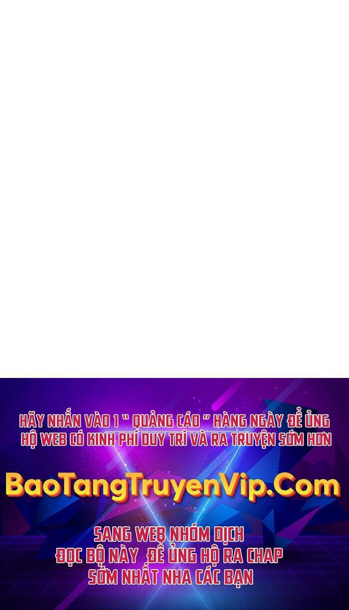Sự Trở Lại Của Huyền Thoại Chapter 87 - Trang 2