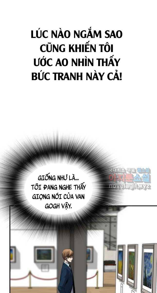 Sự Trở Lại Của Huyền Thoại Chapter 87 - Trang 2