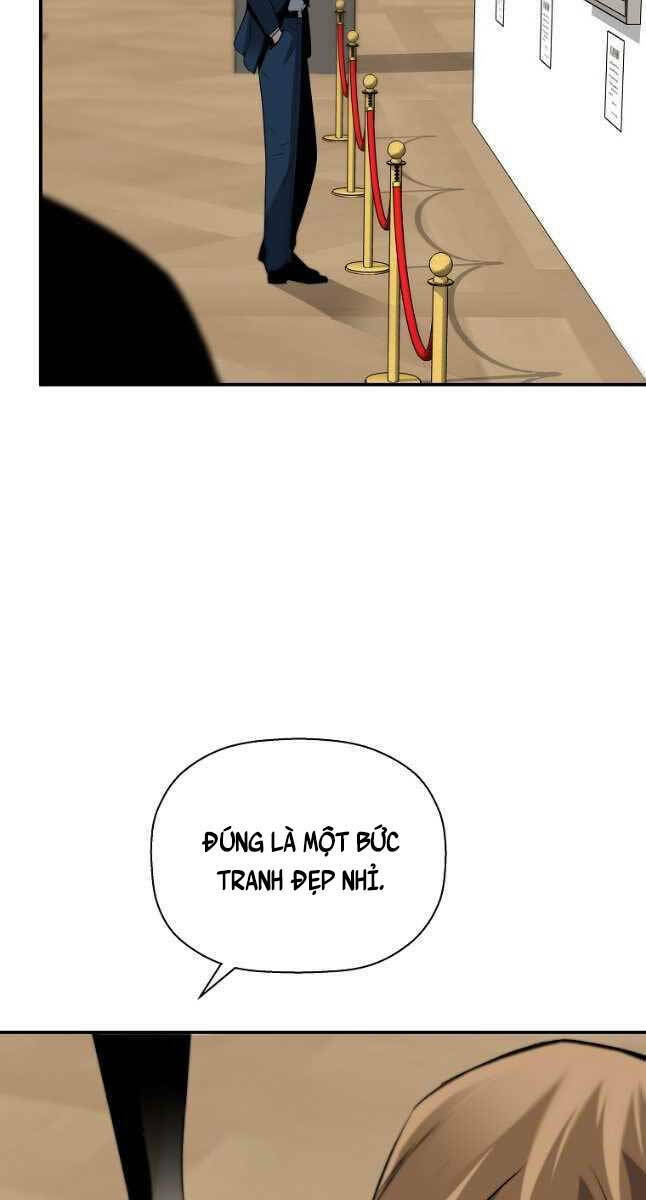 Sự Trở Lại Của Huyền Thoại Chapter 87 - Trang 2