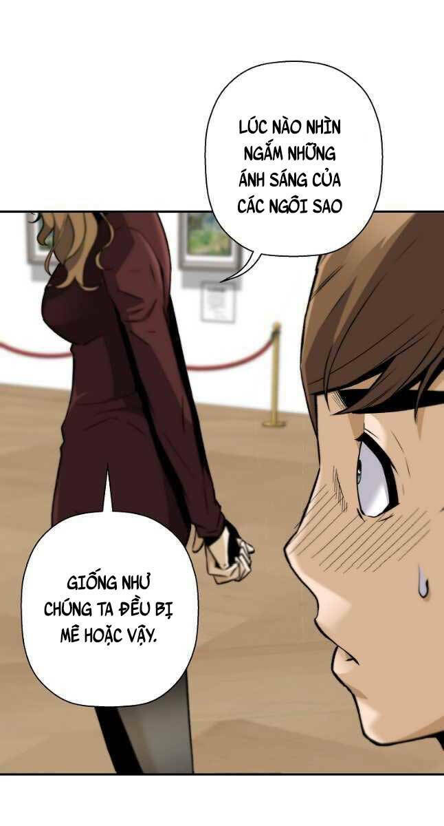 Sự Trở Lại Của Huyền Thoại Chapter 87 - Trang 2