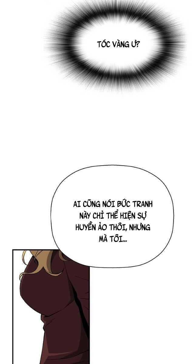 Sự Trở Lại Của Huyền Thoại Chapter 87 - Trang 2