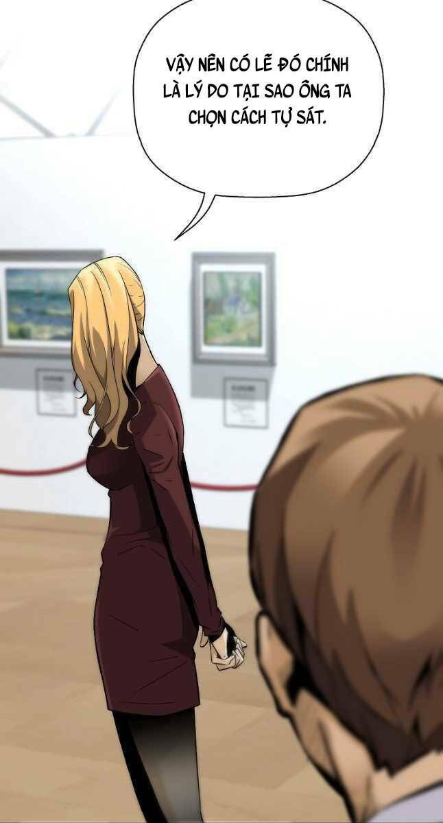 Sự Trở Lại Của Huyền Thoại Chapter 87 - Trang 2