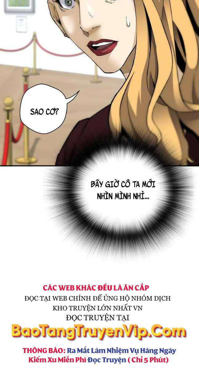 Sự Trở Lại Của Huyền Thoại Chapter 87 - Trang 2