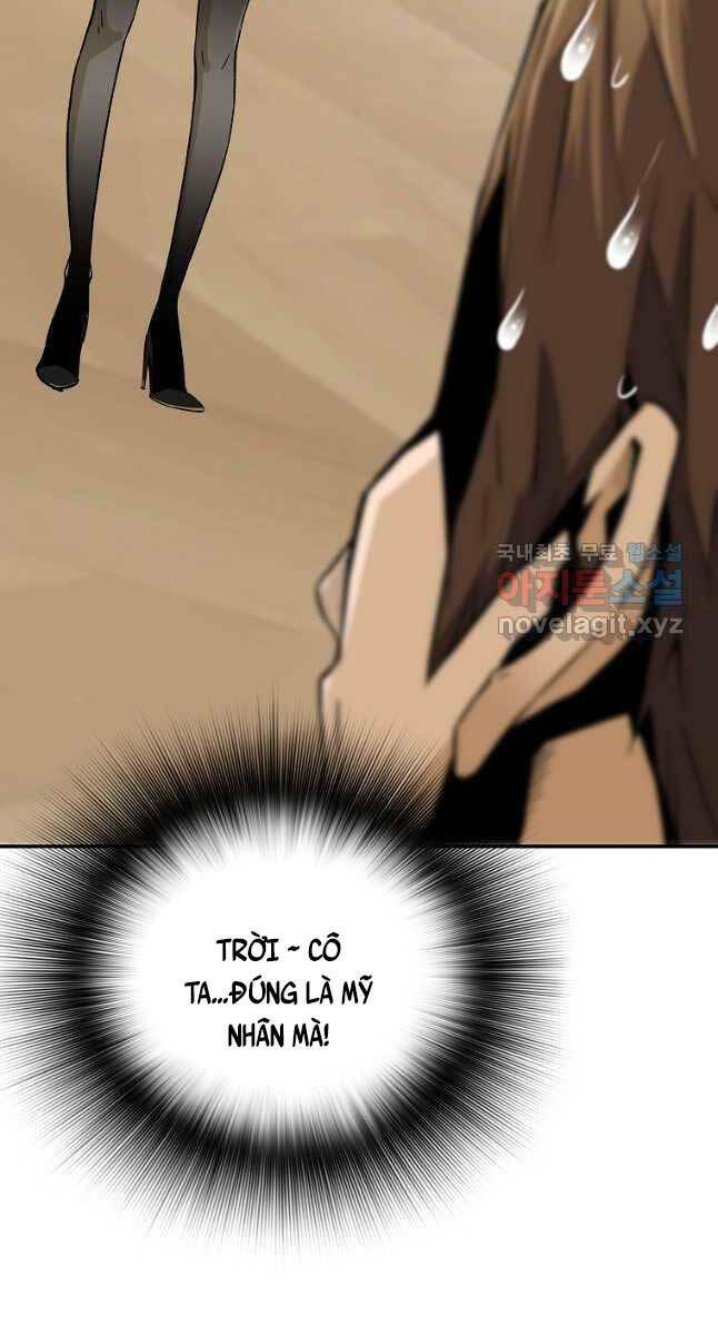 Sự Trở Lại Của Huyền Thoại Chapter 87 - Trang 2