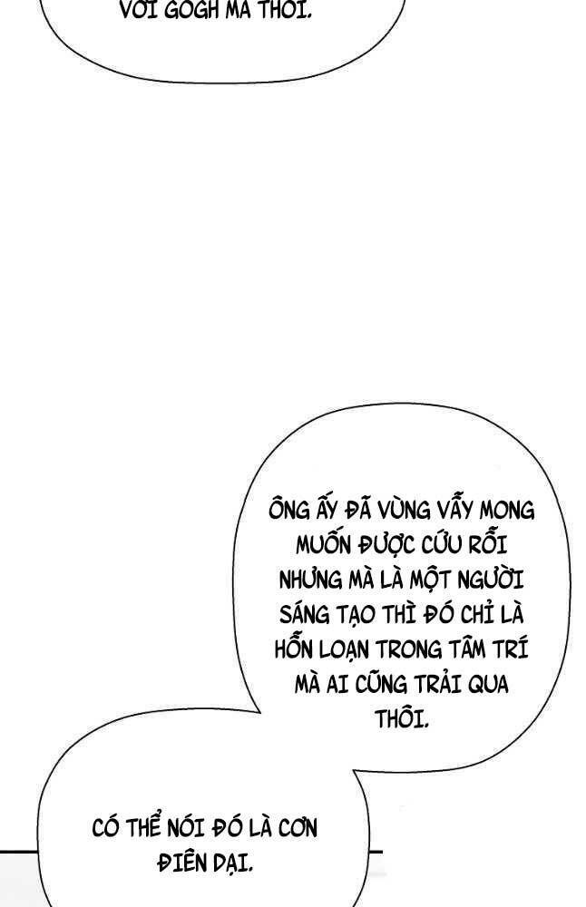 Sự Trở Lại Của Huyền Thoại Chapter 87 - Trang 2