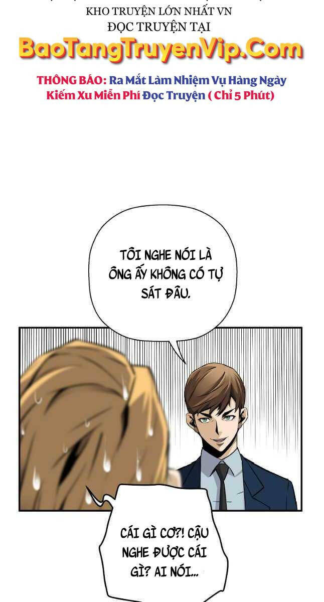 Sự Trở Lại Của Huyền Thoại Chapter 87 - Trang 2