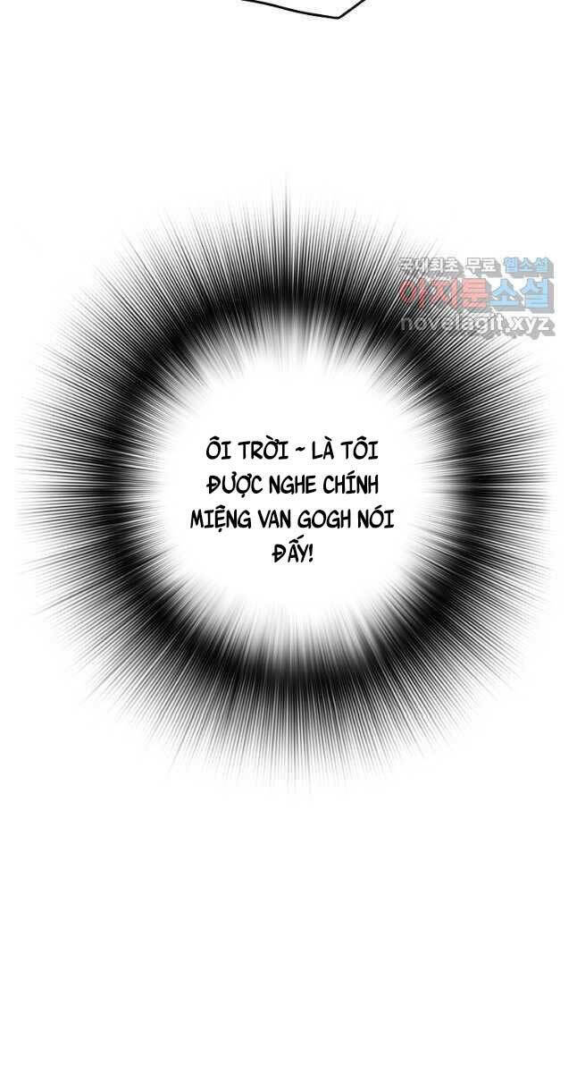 Sự Trở Lại Của Huyền Thoại Chapter 87 - Trang 2