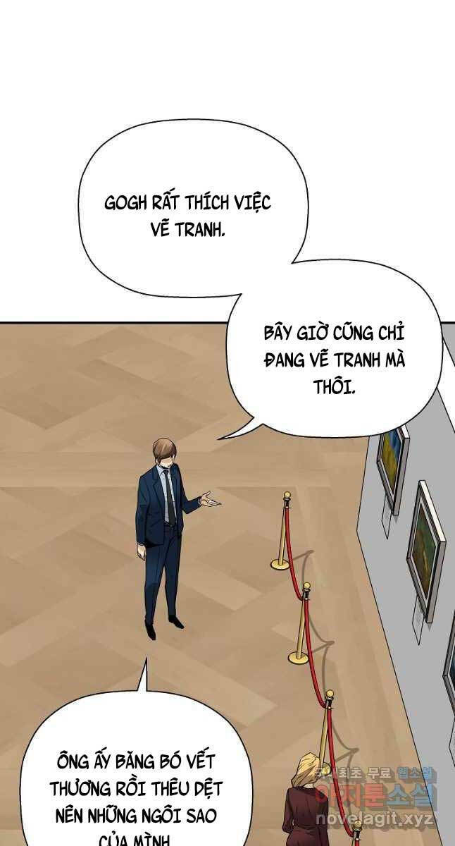 Sự Trở Lại Của Huyền Thoại Chapter 87 - Trang 2