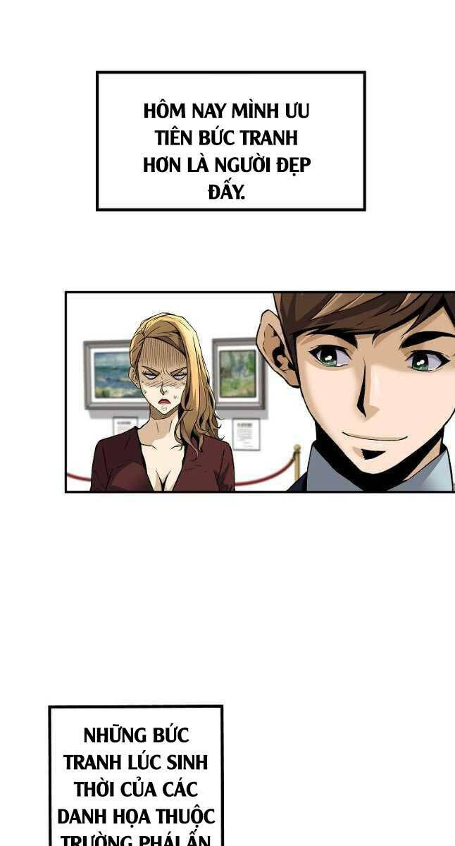 Sự Trở Lại Của Huyền Thoại Chapter 87 - Trang 2