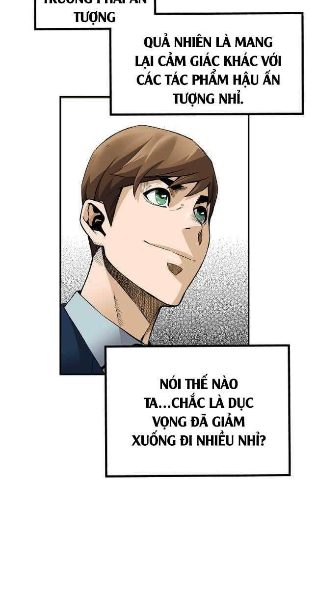 Sự Trở Lại Của Huyền Thoại Chapter 87 - Trang 2