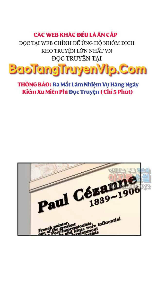 Sự Trở Lại Của Huyền Thoại Chapter 87 - Trang 2