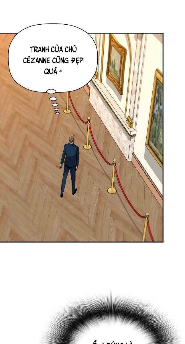 Sự Trở Lại Của Huyền Thoại Chapter 87 - Trang 2