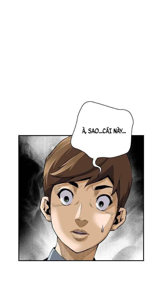 Sự Trở Lại Của Huyền Thoại Chapter 87 - Trang 2