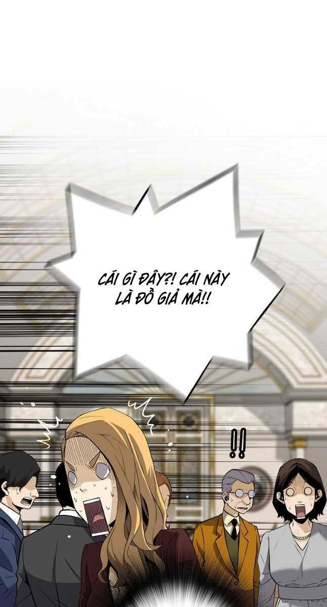 Sự Trở Lại Của Huyền Thoại Chapter 87 - Trang 2