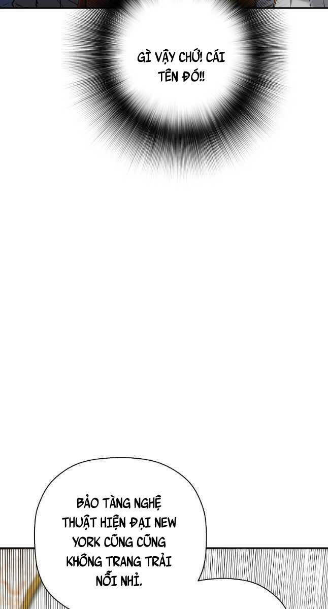 Sự Trở Lại Của Huyền Thoại Chapter 87 - Trang 2