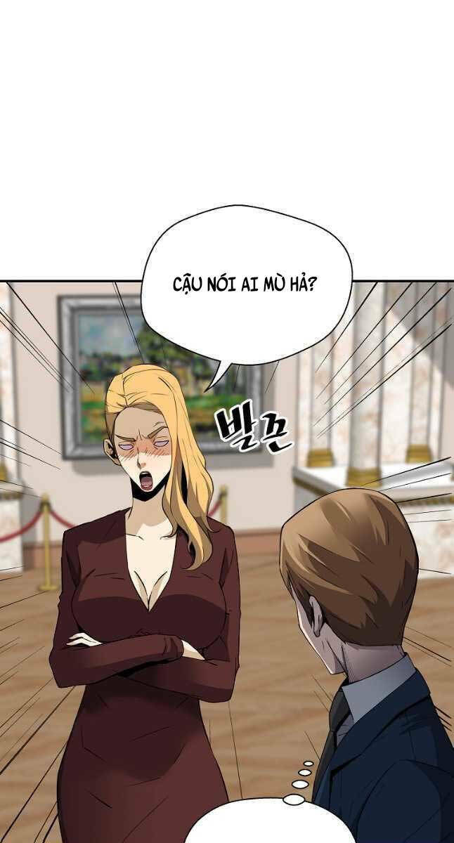 Sự Trở Lại Của Huyền Thoại Chapter 87 - Trang 2