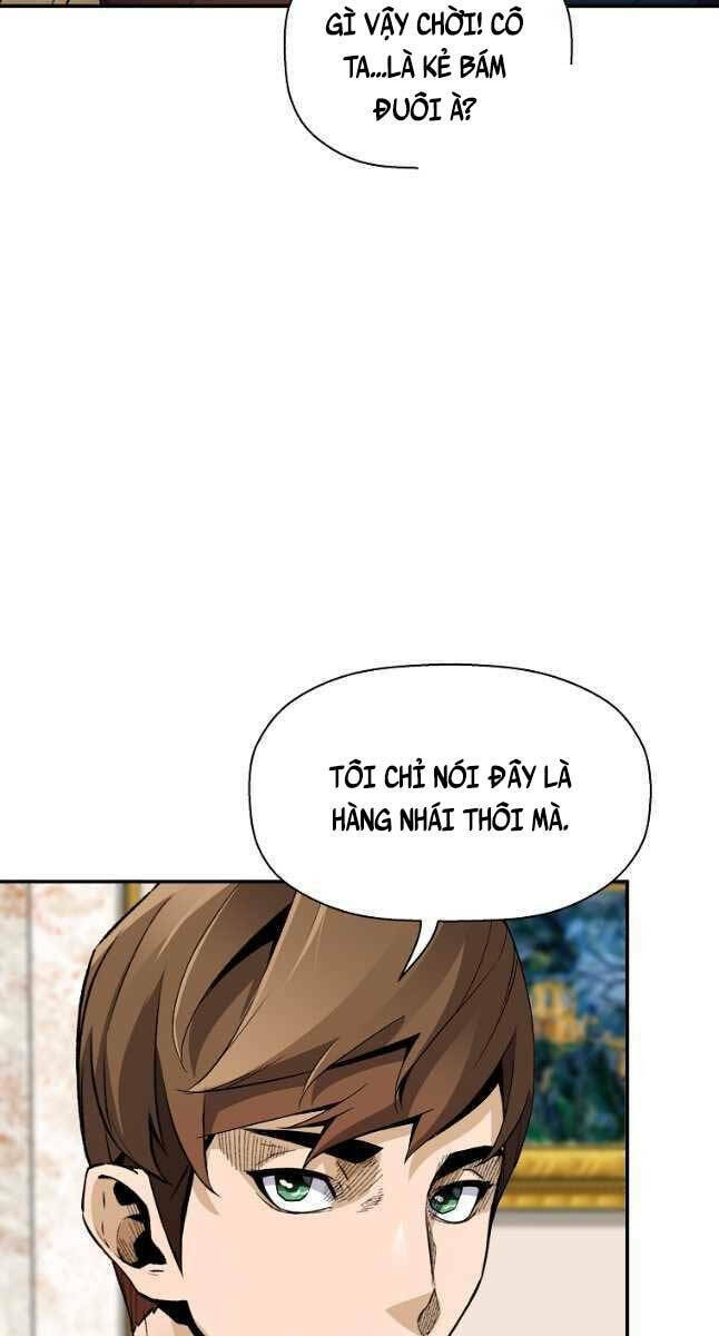 Sự Trở Lại Của Huyền Thoại Chapter 87 - Trang 2