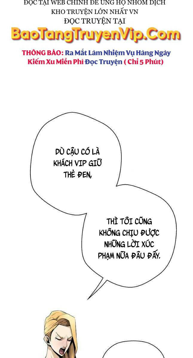 Sự Trở Lại Của Huyền Thoại Chapter 87 - Trang 2