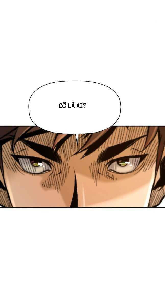 Sự Trở Lại Của Huyền Thoại Chapter 87 - Trang 2