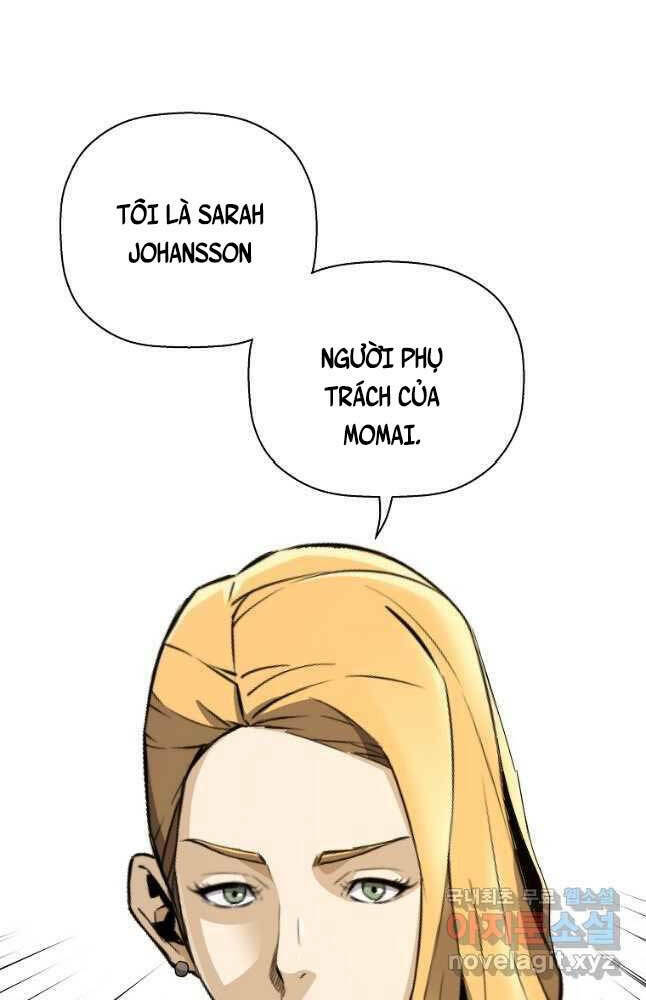 Sự Trở Lại Của Huyền Thoại Chapter 87 - Trang 2