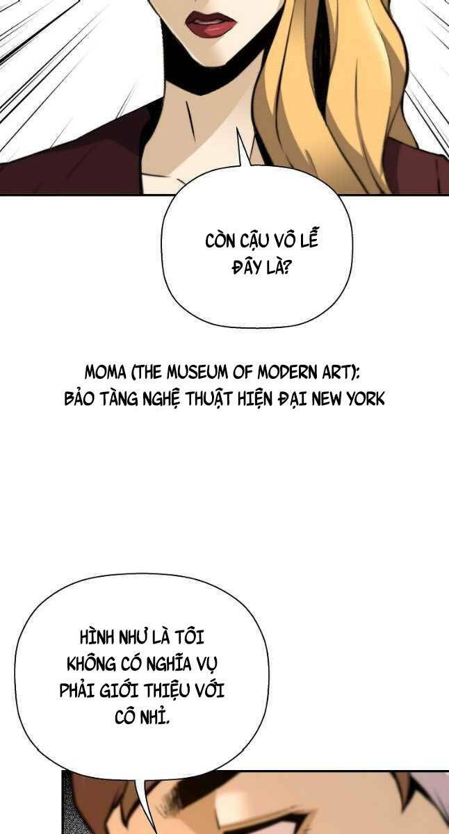 Sự Trở Lại Của Huyền Thoại Chapter 87 - Trang 2