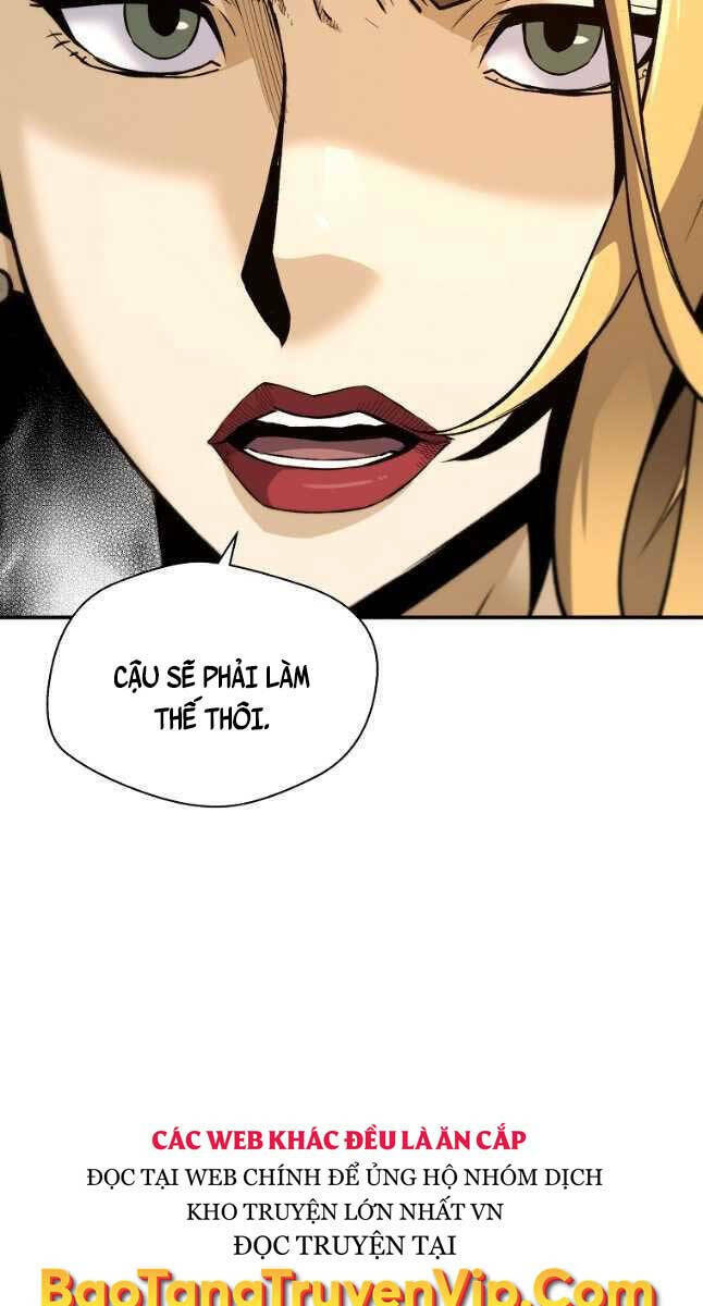 Sự Trở Lại Của Huyền Thoại Chapter 87 - Trang 2