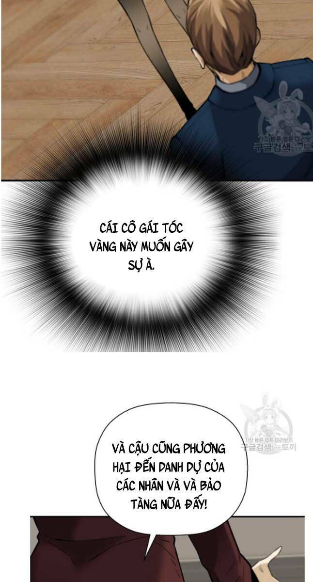 Sự Trở Lại Của Huyền Thoại Chapter 87 - Trang 2