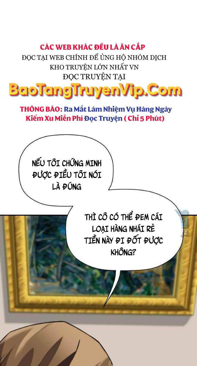 Sự Trở Lại Của Huyền Thoại Chapter 87 - Trang 2