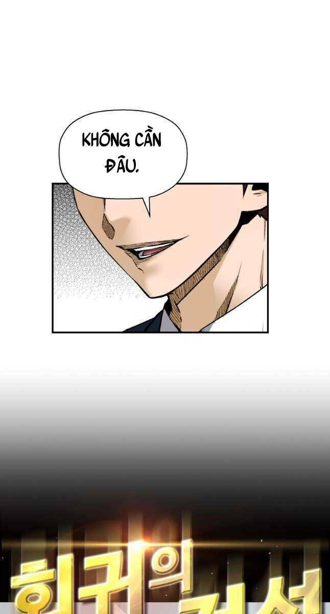 Sự Trở Lại Của Huyền Thoại Chapter 87 - Trang 2